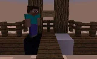 Cake Wars PvP