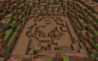 SG Diggers Mini Games