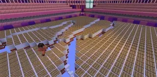 SharkGames Mini Games