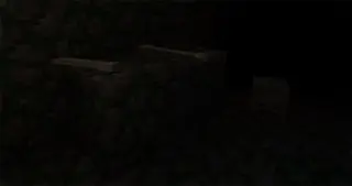 Horror "Kagerou"
