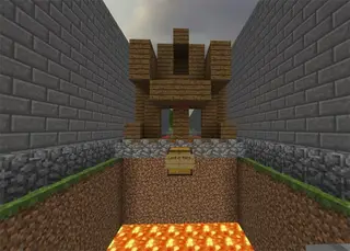 UnfairPE Puzzles