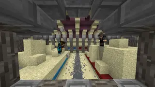 SG Fan Realm World