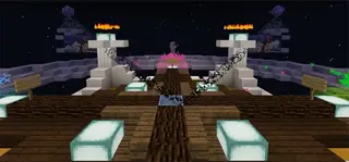 FFA - PVP for Everyone