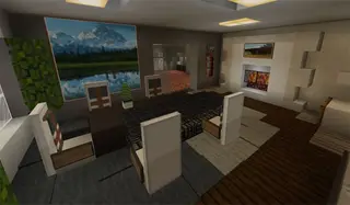 House for $10,000,000
