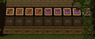 Zombie Apocalypse Mini-Game
