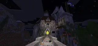 SG Zombie Battle Mini-Game
