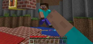 SG: Sumo Battle