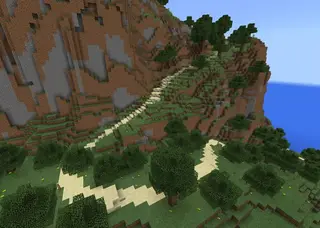 Game of Thrones Castle Survival