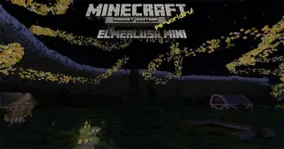 Passage Map "Get to the Items"