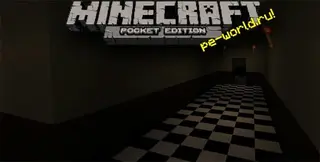 One Night At Frankie's Freeroam (Horror!) Minigame