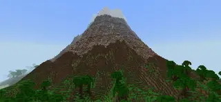 The Lands of Notch