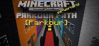 Parkour Path Parkour