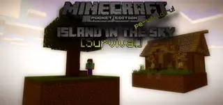 Island In The Sky Survival