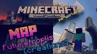 Futuretroplis