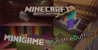 FindtheButton Minigame
