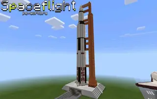 Spaceship
