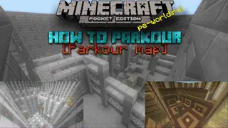 How To Parkour