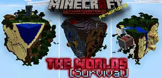 The Worlds