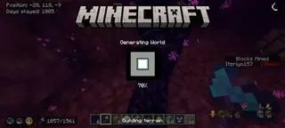 Resource Pack: Buttons 26+