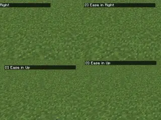 Chat Animation 1.21