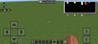 Ore Visualization Resource Pack 1.21+