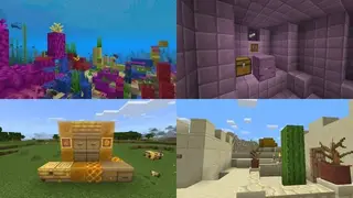 MultiPixel 1.21+