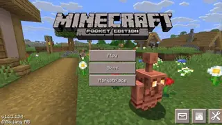 2015 Interface Resource Pack 1.21+