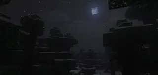 Moonlight 1.21+