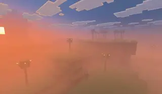 Scary Fog 1.21+