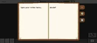 Resource Pack: Calculator 1.21+