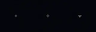 New Crosshair 1.21+