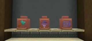 Painted Pots 1.21+