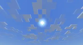 Diverse Clouds