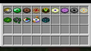 Beautiful Music Discs 1.20+