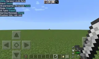UI Customization
