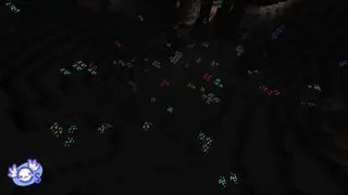 Glowing Ores 1.20+