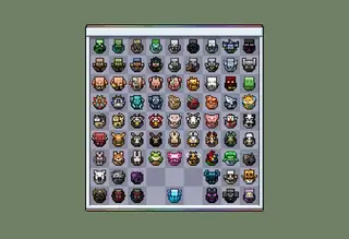 New Spawn Eggs 1.20+