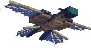 Enhanced Phantom