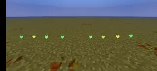 Experience Orbs