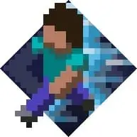 New Effect Icons