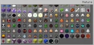 Improved Spawn Eggs