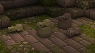 Ants 1.19+