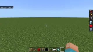 Effects Without Particles