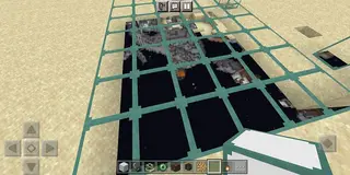 Resource Pack: Cave Finder