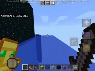 New Controller in Preview