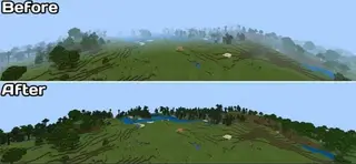 FPS Optimization