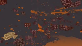 Resource Pack: X-ray 1.18+