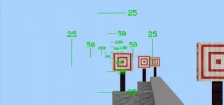 Spyglass Resource Pack