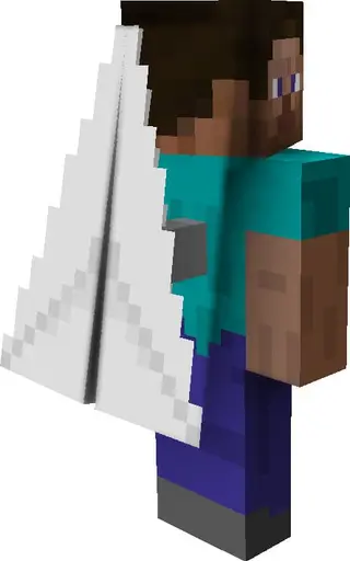 Elytras