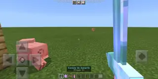 3D Tools in Hand